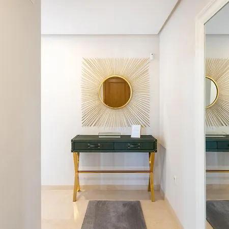 Apartamento De Diseno En Costalita Apartment