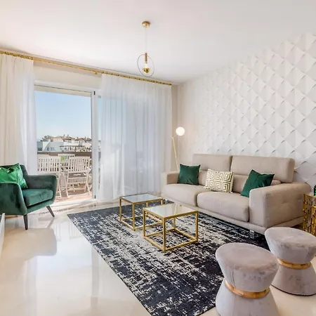 Apartamento De Diseno En Costalita Apartment